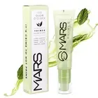 MARS Glow O' Clock Gel Primer for Face Makeup | Enriched with Green Tea 30ml