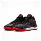 NIKE 男 ZOOM LEBRON NXXT GEN EP 籃球鞋-DR8788001