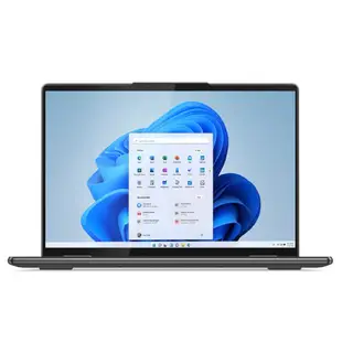 Lenovo YOGA 7 82BH002MTW 14吋 觸控筆電 聯想筆電 輕薄 筆電 i5 8GB len53