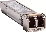 Cisco MGBSX1 Gigabit Ethernet SX Mini-GBIC SFP Transceiver – Brand New