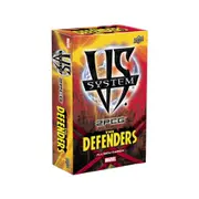 Kids Marvel Vs System The Defenders 2PCG Deck-Building Game 14y+