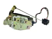 Ferrari 355 RH / DX Door Lock P/N 62109300 NOT FOR SPIDER