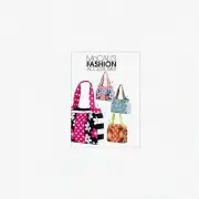 UniBag OneSize - Versatile & Stylish Carry-All