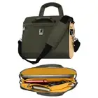 Lencca Tablet Carry Case Shoulder Bag For 12.4" Samsung Galaxy Tab S10+/S9+/S8+