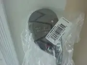 New Callaway Big Bertha B21 RESCUE 24* 5 Hybrid RCH 65 A-Flex SNR