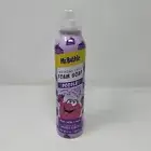 Mr. Bubble Foam Soap Birthday Cake Doodle Makes Great Slime! NEW 8oz