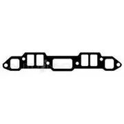 Permaseal Extractor Manifold Gasket - EM05