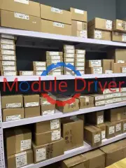 1PCS NEW Omron WLD28-LD-N limit switch WLD28LDN