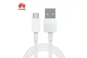 Original Huawei Micro USB Charging/Charger/Sync Cable