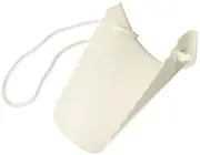 Compression Stocking Aid, Size Large Compression Socks Donner for Applying Ti...