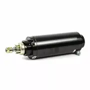 Sierra 18-5636 Marine Outboard Starter Arco 5377 9-15029 Mercury 50-31976