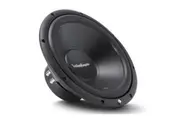 Rockford Fosgate R2D2-12 Prime 12" R2 2-Ohm DVC Subwoofer