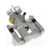 New Rear Rt Brake Caliper Fits Honda Accord 2.7L 1995-97 43210SV4A02 43210SM4G04 (for: Honda)