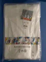UNIQLO X BILLIE EILISH x TAKASHI MURAKAMI TEE Size Small