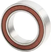 NFGEGPKPHA MR16257-2RSV MAX Bearing 16 * 25 * 7mm 1PC Full Balls Bicycle Frame Pivot Repair Parts 16257 2RS RSV Ball Bearings 16257-2RS