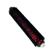 Rolling Brush For Cordless Robot Vacuum