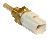 Coolant temp sensor for Toyota Rav4 ACA33R 2/06 - 1/13 2AZ-FE DOHC 16v MPFI 4cyl 2.4L 4D Wagon Automatic AWD