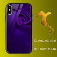 在飛比找蝦皮購物優惠-Ip 6S Plus 高級 Dt 手機殼,圖案便宜 SHOP