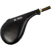 NEW Mooto FIGHT MTX Single Target Taekwondo Mitt