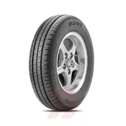 Bridgestone B 249 Tyres 185/75R14 89H
