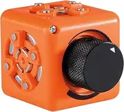 Modular Robotics Threshold Cubelet Science Kit