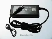 12V AC Adapter For iHome 2go iH32B lH32B Speaker Boom Box Power Supply Charger
