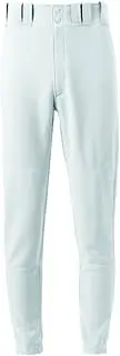 [Mizuno] Premier Men's Baseball Pants