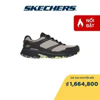 在飛比找蝦皮購物優惠-Skechers GOrun Trail Altitude 