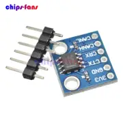SN65HVD230 CAN bus transceiver communication module For Arduino