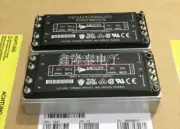 1pcs source code V375A24C600AL001 power module