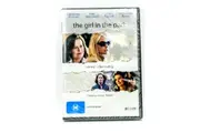 the girl in the park DVD Preowned: Disc Like New