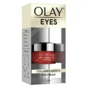 Olay Eyes Collagen Peptide24 Eye Cream - 15g