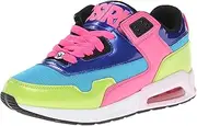 [Osiris] Women's Uprise Skate Shoe