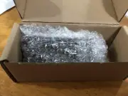 ASSA ABLOY McKinney 4 1/2x4 1/2 T4A3786 10BE