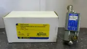 New Square D 9007AO36 Open Limit Switch 9007A036 Roller Plunger Position Type