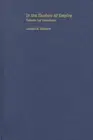 Reminiscences of the Cuban Revolutionary War: Canada for Americans by Che Guevar