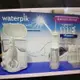 Waterpik 多功能沖牙機雙機組 WP-150 + WF-10W