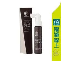 在飛比找蝦皮商城優惠-奇蹟莊園 頭皮甦活調理液 30ml【躍獅線上】