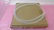 AMAT 0190-77387, Hose, Tubing, 1/2" OD, Convoluted, Straight EN. 329164