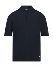 [C.P. COMPANY] C. P. COMPANY Sweaters - Item 10629642