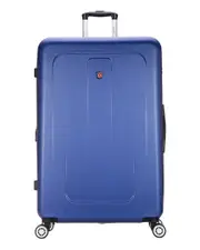 DUKAP Crypto Hardside 32" Spinner