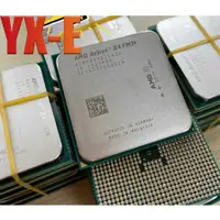 在飛比找蝦皮購物優惠-Amd Athlon X4 850 Socket FM2+C