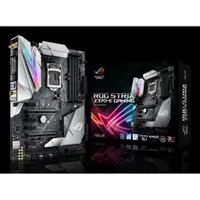 在飛比找蝦皮購物優惠-Asus/華碩Z370-A/H/E/F/P IIGAMING