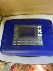 SBB Pro2 Key Programmer Immobilizer Car Auto Key Maker