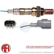 Denso Oxygen Sensor - OXY1846