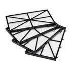 Pool Cleaner Filter Robotic Pool Cleaner Filter Panels for Dolphin M400