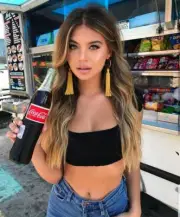 Coca Cola, Dr. Pepper, Pepsi, Fanta, RC Soft Drink 4" x 6" quality photos 1335