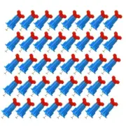 Tile Leveler Spacer Tile -Loosening System Internal Screw Leveler Tile9559