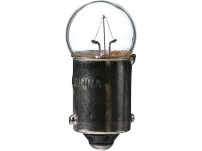 38DG14K Ash Tray Light Bulb Fits Cadillac DeVille