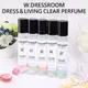 【GOODDEAL】<韓國W.Dressroom多麗絲>衣物居家香氛噴霧150ml 擴香 香芬 除臭 芳香噴霧